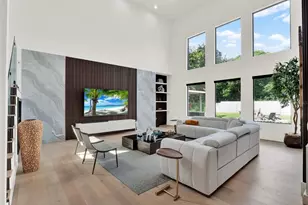 9111 Mid Pines Ct, Orlando, FL 32819 - Photo 13