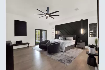 9111 Mid Pines Court, Orlando, FL 32819 - Photo 19