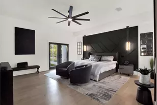 9111 Mid Pines Ct, Orlando, FL 32819 - Photo 19