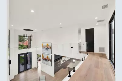 9111 Mid Pines Court, Orlando, FL 32819 - Photo 33