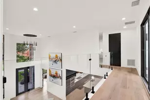 9111 Mid Pines Ct, Orlando, FL 32819 - Photo 33