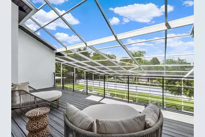 9111 Mid Pines Court, Orlando, FL 32819 - Photo 51