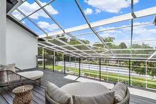 9111 Mid Pines Ct, Orlando, FL 32819 - Photo 51