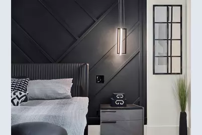 9111 Mid Pines Court, Orlando, FL 32819 - Photo 67