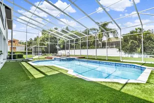 9111 Mid Pines Ct, Orlando, FL 32819 - Photo 43