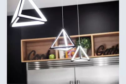 9111 Mid Pines Court, Orlando, FL 32819 - Photo 63