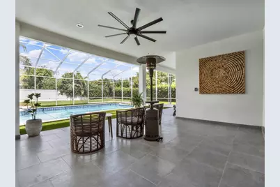 9111 Mid Pines Court, Orlando, FL 32819 - Photo 41