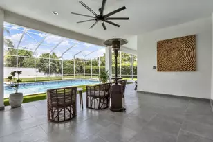 9111 Mid Pines Ct, Orlando, FL 32819 - Photo 41