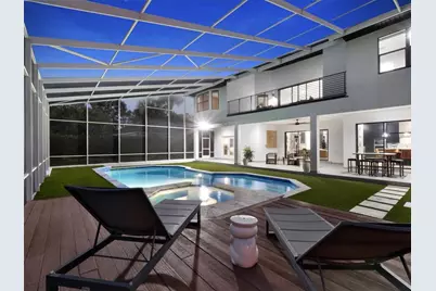 9111 Mid Pines Court, Orlando, FL 32819 - Photo 57