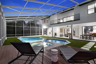 9111 Mid Pines Ct, Orlando, FL 32819 - Photo 57