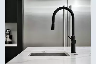 9111 Mid Pines Court, Orlando, FL 32819 - Photo 65