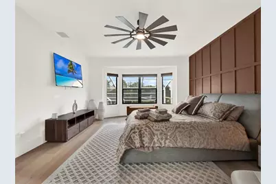 9111 Mid Pines Court, Orlando, FL 32819 - Photo 27