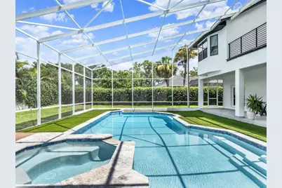 9111 Mid Pines Court, Orlando, FL 32819 - Photo 47