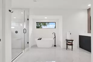 9111 Mid Pines Ct, Orlando, FL 32819 - Photo 29