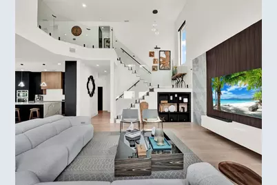 9111 Mid Pines Court, Orlando, FL 32819 - Photo 15