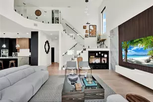 9111 Mid Pines Ct, Orlando, FL 32819 - Photo 15