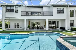 9111 Mid Pines Ct, Orlando, FL 32819 - Photo 45