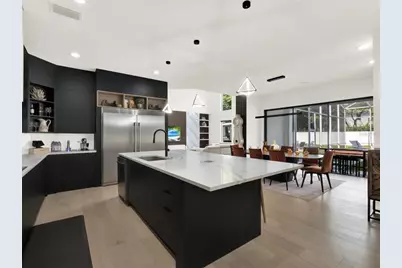 9111 Mid Pines Court, Orlando, FL 32819 - Photo 7