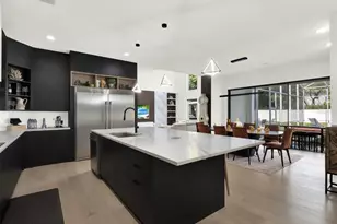 9111 Mid Pines Ct, Orlando, FL 32819 - Photo 7