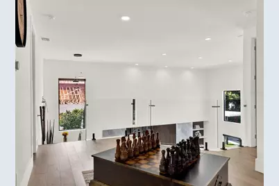 9111 Mid Pines Court, Orlando, FL 32819 - Photo 39