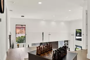 9111 Mid Pines Ct, Orlando, FL 32819 - Photo 39