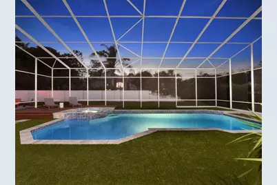 9111 Mid Pines Court, Orlando, FL 32819 - Photo 55