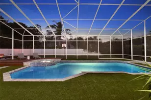 9111 Mid Pines Ct, Orlando, FL 32819 - Photo 55