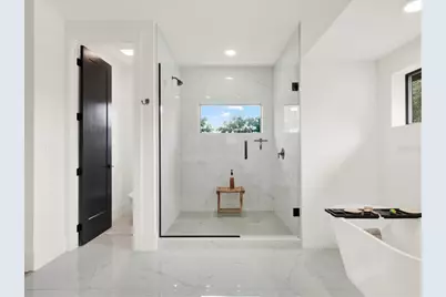 9111 Mid Pines Court, Orlando, FL 32819 - Photo 31