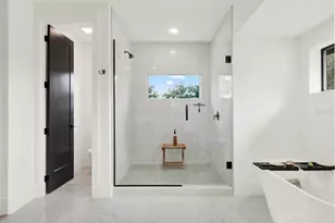 9111 Mid Pines Ct, Orlando, FL 32819 - Photo 31