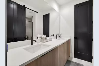 9111 Mid Pines Court, Orlando, FL 32819 - Photo 37