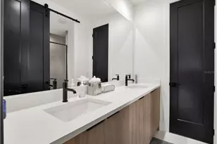 9111 Mid Pines Ct, Orlando, FL 32819 - Photo 37