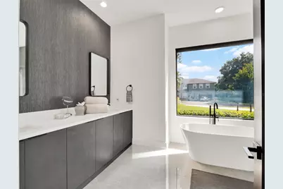 9111 Mid Pines Court, Orlando, FL 32819 - Photo 23