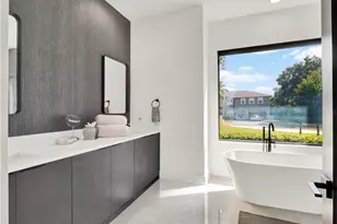 9111 Mid Pines Ct, Orlando, FL 32819 - Photo 23