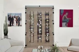 9111 Mid Pines Ct, Orlando, FL 32819 - Photo 17