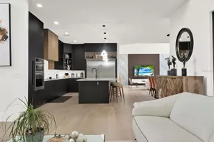 9111 Mid Pines Ct, Orlando, FL 32819 - Photo 5