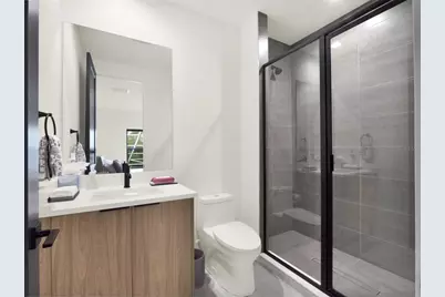 9111 Mid Pines Court, Orlando, FL 32819 - Photo 35