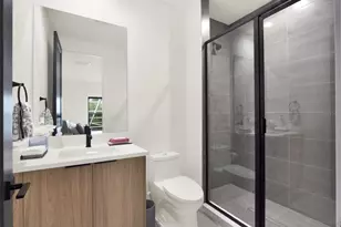 9111 Mid Pines Ct, Orlando, FL 32819 - Photo 35