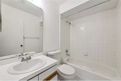 7591 Southwick Street, Orlando, FL 32818 - Photo 15