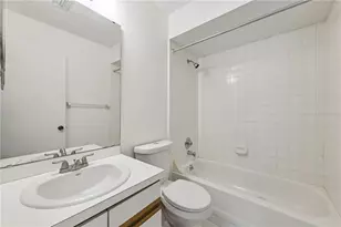 7591 Southwick St, Orlando, FL 32818 - Photo 15