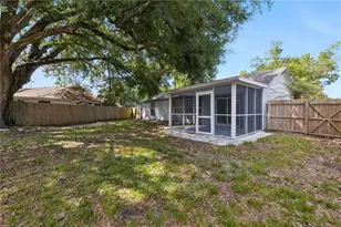 7591 Southwick St, Orlando, FL 32818 - Photo 17