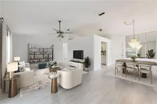7591 Southwick St, Orlando, FL 32818 - Photo 5