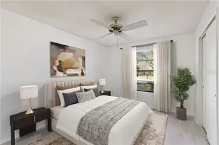 7591 Southwick St, Orlando, FL 32818 - Photo 13