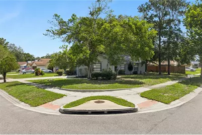 7591 Southwick Street, Orlando, FL 32818 - Photo 19