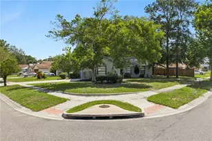 7591 Southwick St, Orlando, FL 32818 - Photo 19