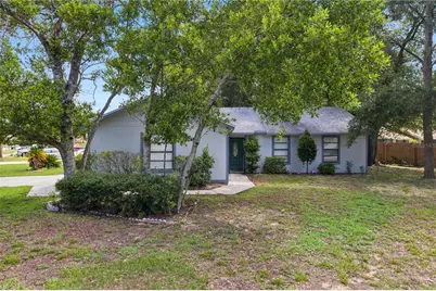 7591 Southwick Street, Orlando, FL 32818 - Photo 21