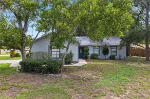 7591 Southwick St, Orlando, FL 32818 - Photo 21