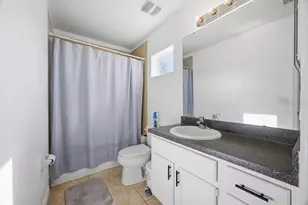 1911 Commander Way, Kissimmee, FL 34746 - Photo 23