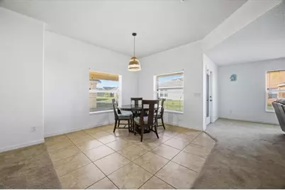 1911 Commander Way, Kissimmee, FL 34746 - Photo 11