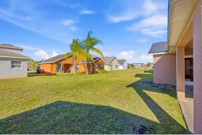 1911 Commander Way, Kissimmee, FL 34746 - Photo 25