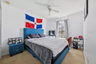 1911 Commander Way, Kissimmee, FL 34746 - Photo 21